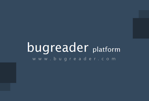 Reports | Bugreader