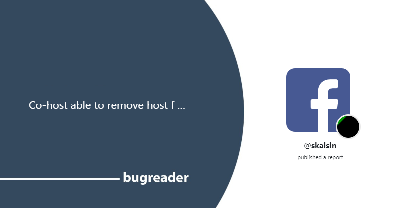 co-host-able-to-remove-host-from-facebook-event-bugreader